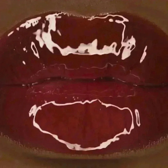 Vegan 🌱 Butter Lip Gloss ( Cruelty free ) - Picture 11 of 16